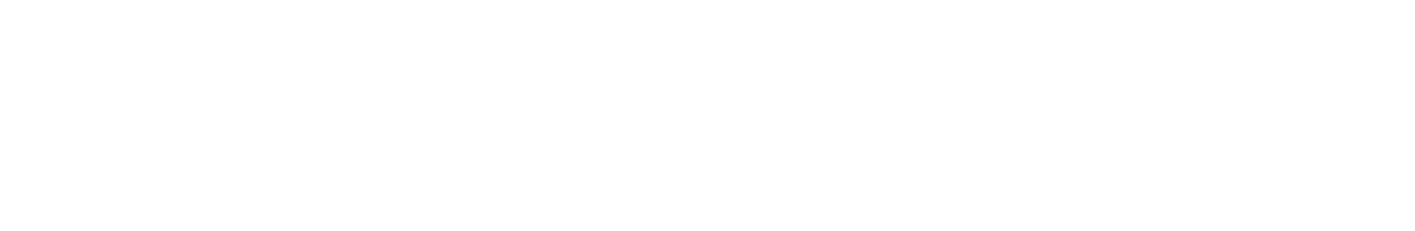 Regional Water Authority