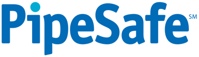 pipesafe
