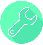 WaterQualityHomeImage5