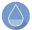 RWA PFAS Testing Results