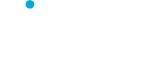 PipeSafe Logo