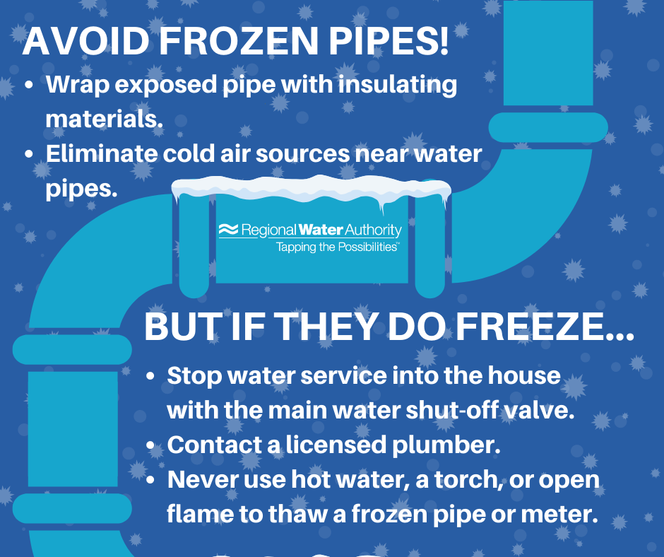 https://www.rwater.com/media/oejdu4ve/ld-frozen-pipes.png