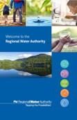 Welcome Booklet